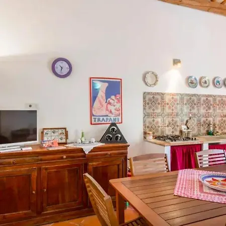 Casale Colomba *