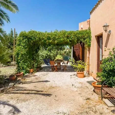 Gasthof Casale Colomba *
