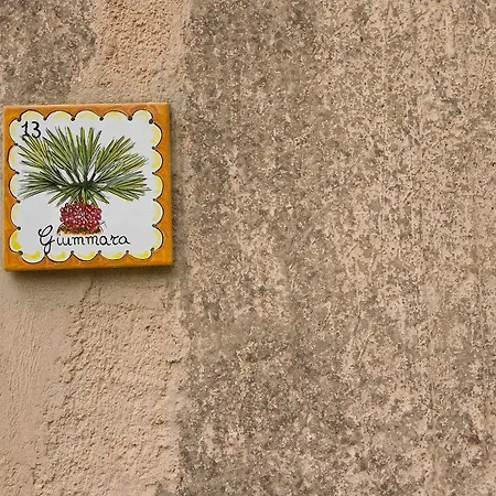 Casale Colomba *