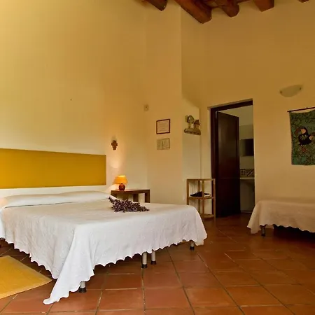 Gasthof Casale Colomba