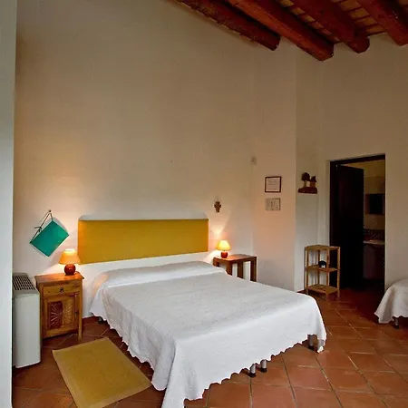 Casale Colomba *