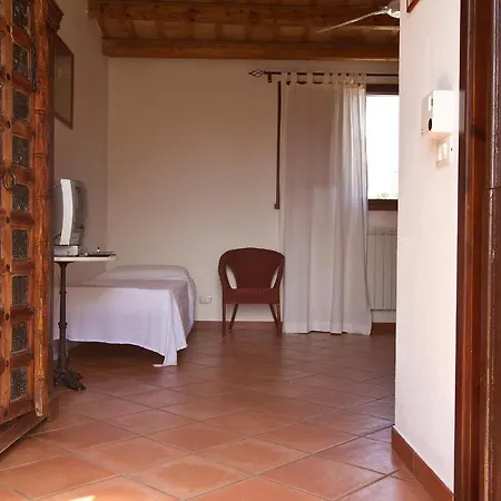 Casale Colomba Gasthof *