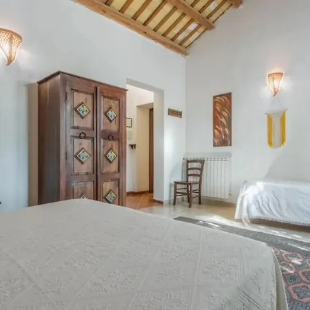 Casale Colomba Gasthof