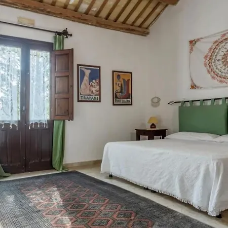Casale Colomba Gasthof *